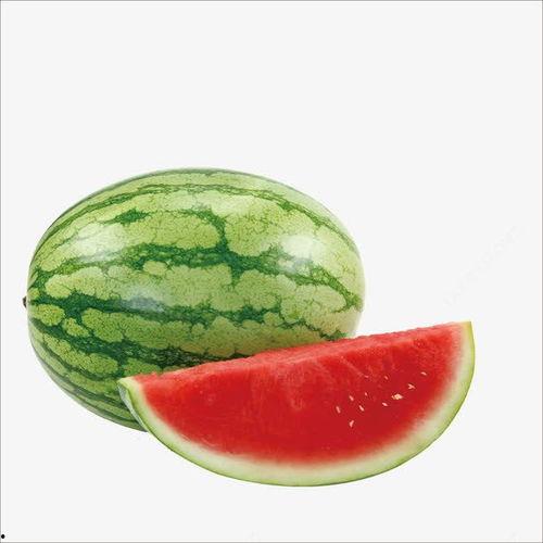 吃瓜创意照片素材高清 第2张 吃瓜创意照片素材高清 第2张