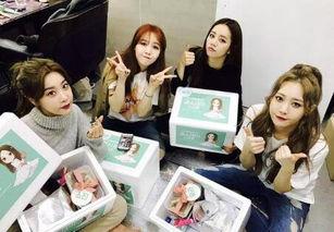 女团跳舞吃瓜,吃瓜群众围观幕后花絮 第2张 女团跳舞吃瓜,吃瓜群众围观幕后花絮 第2张