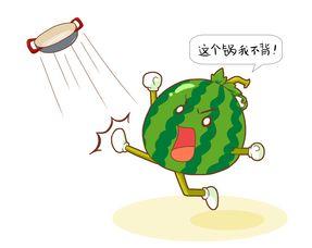 吃瓜吃到自己朋友,一场友情危机的启示录  第3张