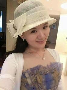 日照吃瓜娜娜视频,一场夏日里的欢乐盛宴  第1张