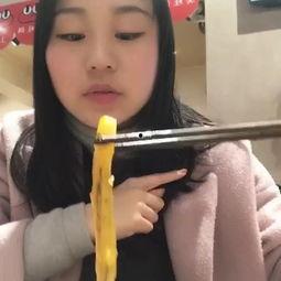 日照吃瓜娜娜视频,一场夏日里的欢乐盛宴  第2张