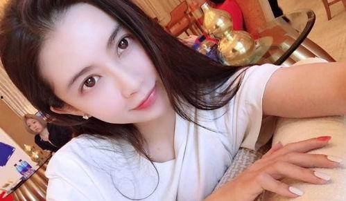 日照吃瓜娜娜视频,一场夏日里的欢乐盛宴  第3张