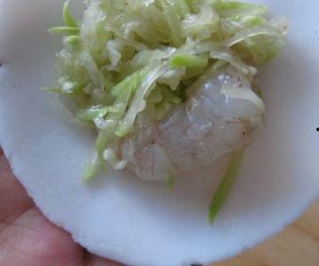 吃瓠子瓜拉肚子,揭秘食用不当的后果 第3张 吃瓠子瓜拉肚子,揭秘食用不当的后果 第3张