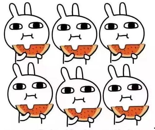 给大家吃瓜,一起吃瓜,探秘明星幕后故事 第1张 给大家吃瓜,一起吃瓜,探秘明星幕后故事 第1张