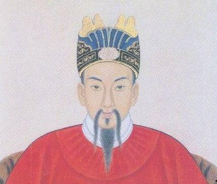 吃瓜袁崇焕,吃瓜群众眼中的民族英雄  第1张