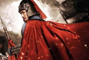 吃瓜袁崇焕,吃瓜群众眼中的民族英雄  第2张