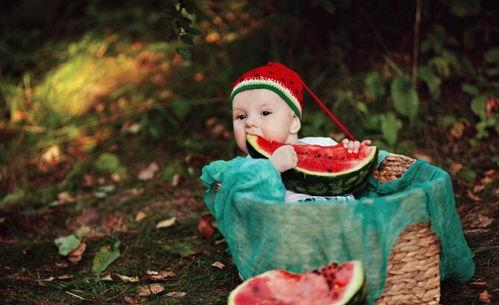 招远吃瓜比赛,招远吃瓜大赛盛况空前  第2张