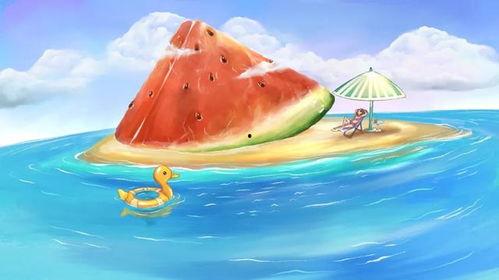 远方的吃瓜群众,揭秘网络舆论场的众生相 第2张 远方的吃瓜群众,揭秘网络舆论场的众生相 第2张