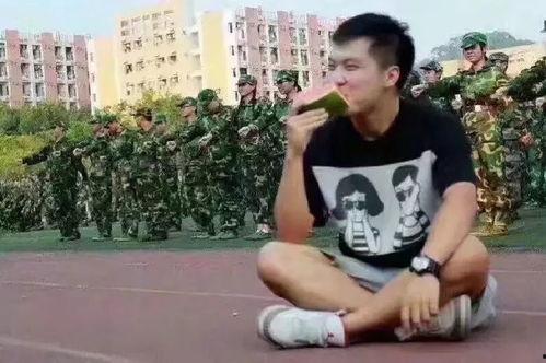 新生街舞吃瓜,吃瓜群众揭秘舞池背后的故事 第1张 新生街舞吃瓜,吃瓜群众揭秘舞池背后的故事 第1张