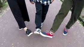 新生街舞吃瓜,吃瓜群众揭秘舞池背后的故事 第2张 新生街舞吃瓜,吃瓜群众揭秘舞池背后的故事 第2张