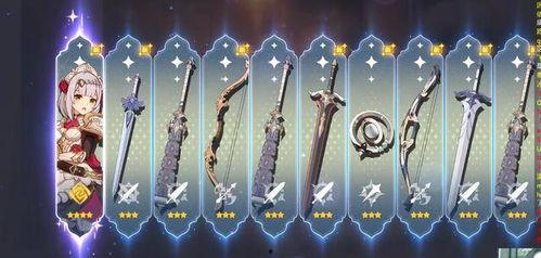 元神开服之后吃瓜不断,瓜田李下，揭秘游戏背后的风云变幻  第1张