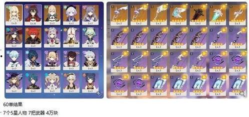 元神开服之后吃瓜不断,瓜田李下，揭秘游戏背后的风云变幻  第2张