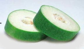 不吃了减肥吃瓜 第3张 不吃了减肥吃瓜 第3张