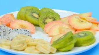 吃瓜网络热门,热门事件背后的真相与笑料 第1张 吃瓜网络热门,热门事件背后的真相与笑料 第1张