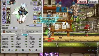 sss视频吃瓜,一场吃瓜群众的狂欢盛宴  第3张