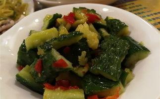 中山市吃瓜,探寻这座瓜果飘香城市的味蕾之旅  第2张