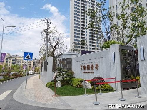 豆瓣吃瓜如何找到答案,轻松找到你想要的答案  第2张