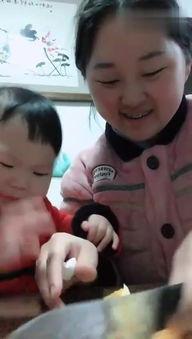 小孩搞笑视频吃瓜,小瓜娃子的欢乐食趣 第2张 小孩搞笑视频吃瓜,小瓜娃子的欢乐食趣 第2张