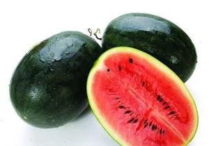 青木川吃瓜后续,真相大白,后续发展引人关注 第2张 青木川吃瓜后续,真相大白,后续发展引人关注 第2张