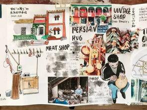 吃瓜群众聊天茶馆  第3张