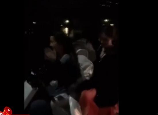 大西平吃瓜群众视频,揭秘网络热点的幕后故事  第2张