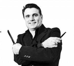 理发的吃瓜群众,理发店里的“吃瓜”众生相  第1张