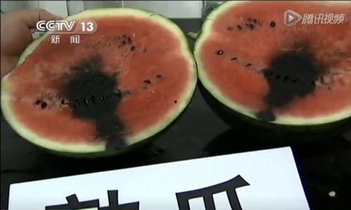 打针可以吃咸瓜吗 第3张 打针可以吃咸瓜吗 第3张