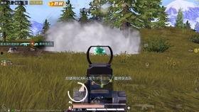 和平精英圈吃瓜,揭秘圈吃瓜背后的精彩故事 第2张 和平精英圈吃瓜,揭秘圈吃瓜背后的精彩故事 第2张