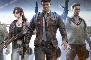 和平精英圈吃瓜,揭秘圈吃瓜背后的精彩故事 第3张 和平精英圈吃瓜,揭秘圈吃瓜背后的精彩故事 第3张