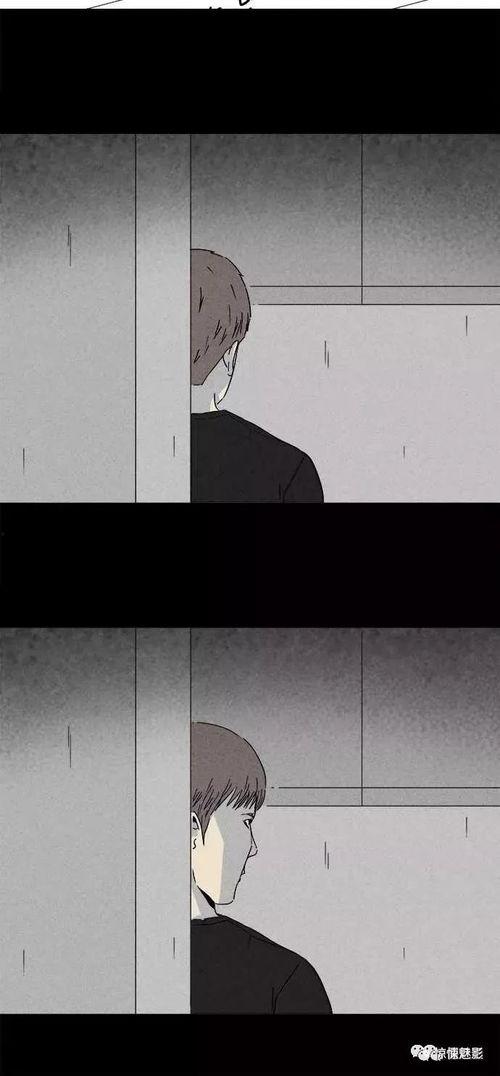 诡异的吃瓜视频,揭秘诡异视频背后的惊人真相  第1张