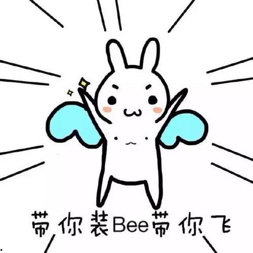 带你吃瓜之蘑菇,带你探索“带你吃瓜之蘑菇”的奇妙世界  第3张