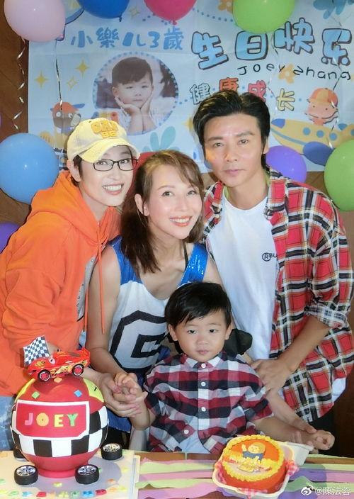 吃瓜网曝热点  第1张