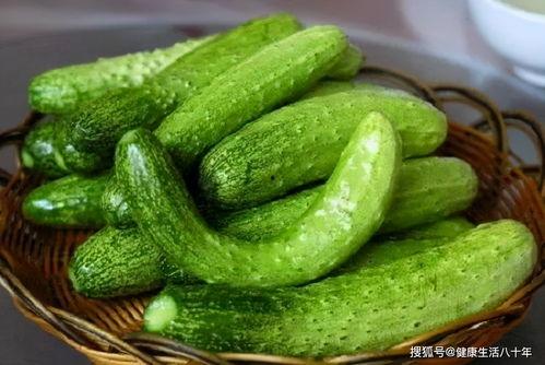 王思诺吃瓜,揭秘娱乐圈幕后故事  第3张