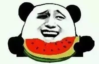 做个专业吃瓜群众,我是专业吃瓜群众，带你领略幕后风云  第3张