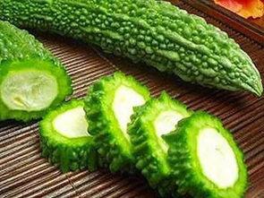 photic今日吃瓜,跟随photic一起品味娱乐圈新鲜事 第3张 photic今日吃瓜,跟随photic一起品味娱乐圈新鲜事 第3张