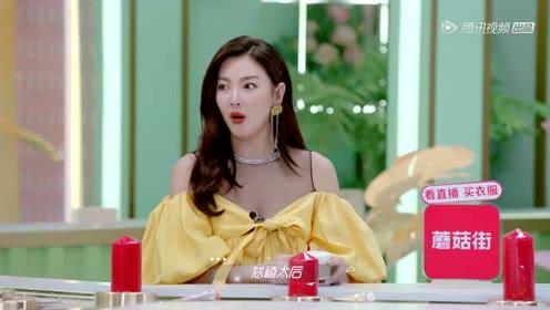 吃瓜小娱乐儿,揭秘娱乐圈幕后故事  第2张