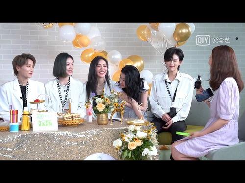 跑宿舍吃瓜,跑宿舍吃瓜,揭秘宿舍生活那些事儿 第2张 跑宿舍吃瓜,跑宿舍吃瓜,揭秘宿舍生活那些事儿 第2张