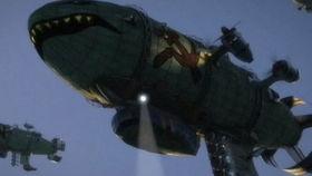 基洛夫吃瓜视频,揭秘网红美食背后的故事 第1张 基洛夫吃瓜视频,揭秘网红美食背后的故事 第1张