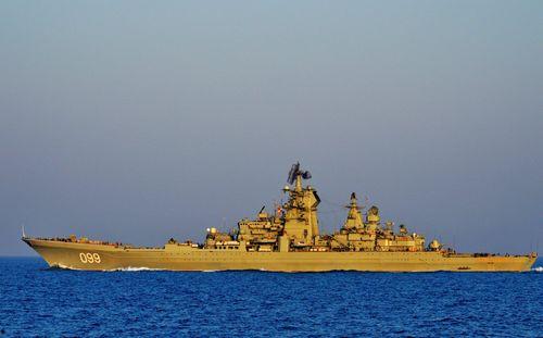 基洛夫吃瓜视频,揭秘网红美食背后的故事 第2张 基洛夫吃瓜视频,揭秘网红美食背后的故事 第2张