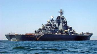 基洛夫吃瓜视频,揭秘网红美食背后的故事 第3张 基洛夫吃瓜视频,揭秘网红美食背后的故事 第3张