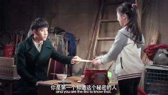 电影解说吃瓜,吃瓜群众眼中的影视圈风云 第1张 电影解说吃瓜,吃瓜群众眼中的影视圈风云 第1张