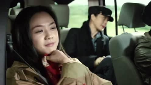 电影解说吃瓜,吃瓜群众眼中的影视圈风云 第3张 电影解说吃瓜,吃瓜群众眼中的影视圈风云 第3张