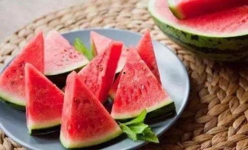 吃大瓜有料有福利  第2张