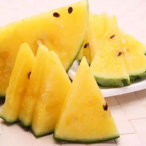 一中吃瓜,校园风云再起  第1张