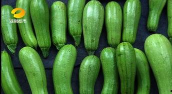 一中吃瓜,校园风云再起  第3张