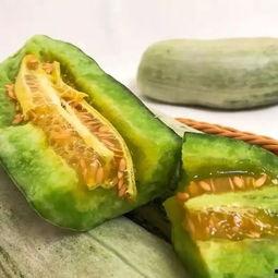 2019的吃瓜,2019年度娱乐圈吃瓜大事件盘点  第2张