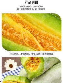 2019的吃瓜,2019年度娱乐圈吃瓜大事件盘点  第3张