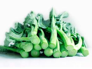 千兰吃瓜,揭秘娱乐圈幕后故事  第1张