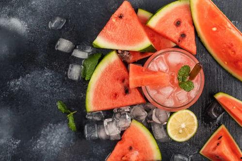 千兰吃瓜,揭秘娱乐圈幕后故事  第2张