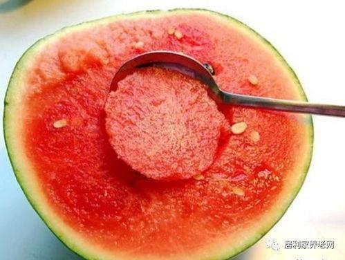 全网吃瓜最全,揭秘娱乐圈幕后真相与热点事件大盘点 第1张 全网吃瓜最全,揭秘娱乐圈幕后真相与热点事件大盘点 第1张